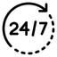 24/7 Emergency Plumbing Services