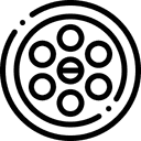 Wallpaper installation