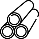 Exterior house painting