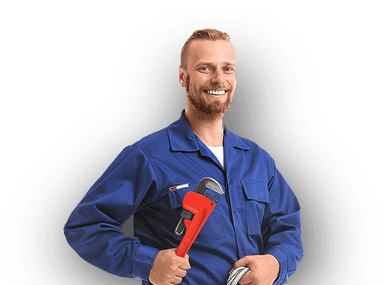 Plumbing specialist